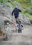 Ronez MTB Mayhem 2023-17
