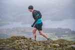 Causey Pike-455