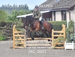 JAC_0001
