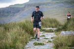 Ingleborough-1172