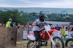 DSCF2041