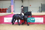 SBM_06167