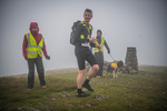 Matterdale-214
