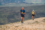 Helvellyn-421