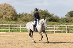 SBM_002298
