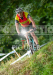 GVC TOUR OF GUERNSEY 2021_DAY-5 portfolio