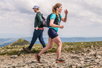 Helvellyn-845