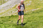 Settle Hills-374