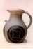 Finished Jug 1982