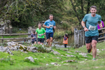 Dovedale Dash-686