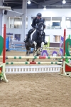 SBM_004840