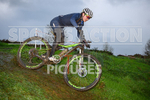MTB Winter XC 2022_Round 2-72