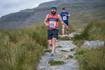 Ingleborough-766