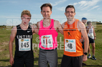FNB XC 2021_Stonecrusher Race-64