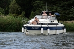090704 BLUE BREEZE IMG_1769