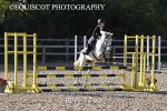 BPP_7719