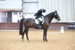 SBM_005844
