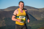 Lords Seat-135