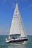 170709 ALONI - MAXI 1050 RTI_8067