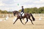 SBM_010956