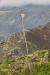 Grasmere-12
