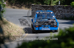 Jersey National Hillclimb 2022_CAR-10