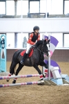 SBM_000162