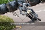 Jsy Classic Hill-124
