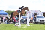 BPP_6420