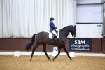 SBM_001513