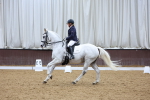 SBM_004686