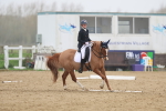 SBM_002868