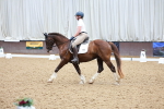 SBM_005375