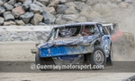 Autocross_12-05-2013-1