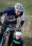 MTB XC 2022 Winter Round-7-44