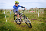 GVC 2023 Summer MTB XC_Race-1-13