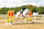 SBM_002708