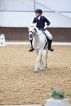 SBM_001290
