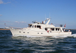 050822 FLEMING YACHT IMG_1996
