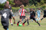BWCI Mini Soccer Festival 2022-138