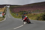 FOM_2692