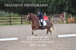 BPP_9764