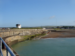 Shoreham Fort - 64