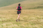 Fellside-213
