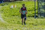 The Finish-2082