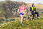 Ennerdale Show-219