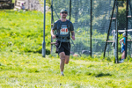 The Finish-1118