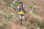 Black Combe-507