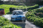 Guernsey Rally 2020-151