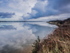 Christchurch Harbour